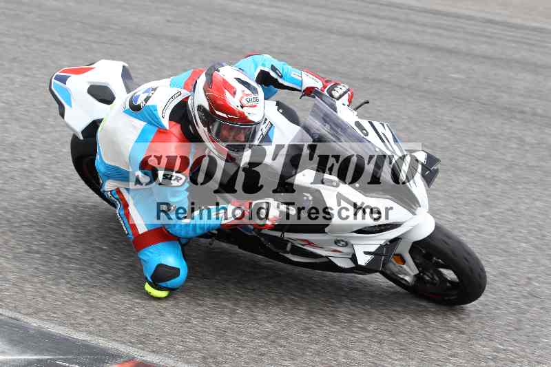 /39 03.08.2025 TIMMOT ADR/Gruppe B/13